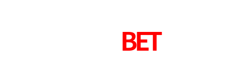 5522bet